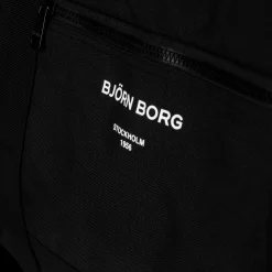 Athleisure Weekendbag, Weekendvaska Unisex