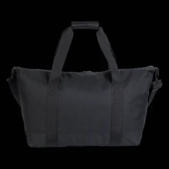 Athleisure Weekendbag, Weekendvaska Unisex