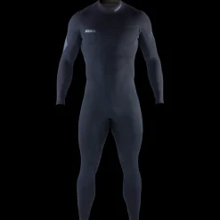 Atlanta Fullsuit 2Mm, Vatdrakt Herr