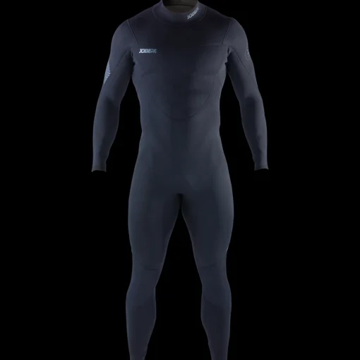 Atlanta Fullsuit 2Mm, Vatdrakt Herr