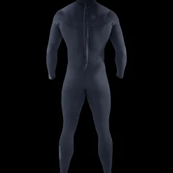 Atlanta Fullsuit 2Mm, Vatdrakt Herr