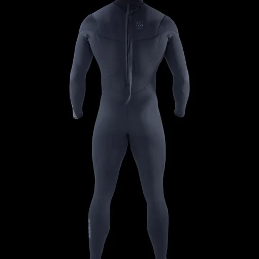 Atlanta Fullsuit 2Mm, Vatdrakt Herr