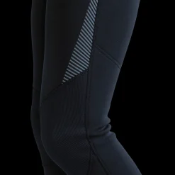 Atlanta Fullsuit 2Mm, Vatdrakt Herr