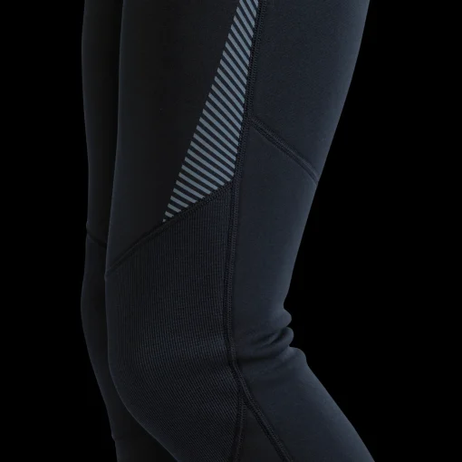 Atlanta Fullsuit 2Mm, Vatdrakt Herr