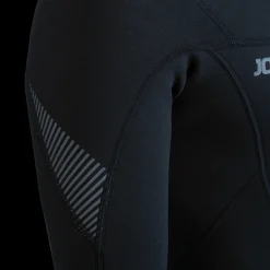 Atlanta Fullsuit 2Mm, Vatdrakt Herr