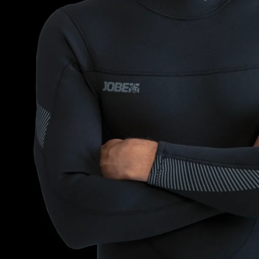 Atlanta Fullsuit 2Mm, Vatdrakt Herr