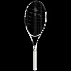Attitude Pro, Tennisracket Unisex