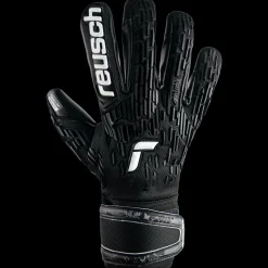 Attrakt Freegel Infinity, Malvaktshandske, Fotboll, Vuxen