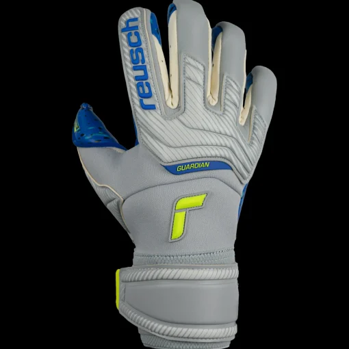 Attrakt Fusion Guardian, Malvaktshandske Unisex