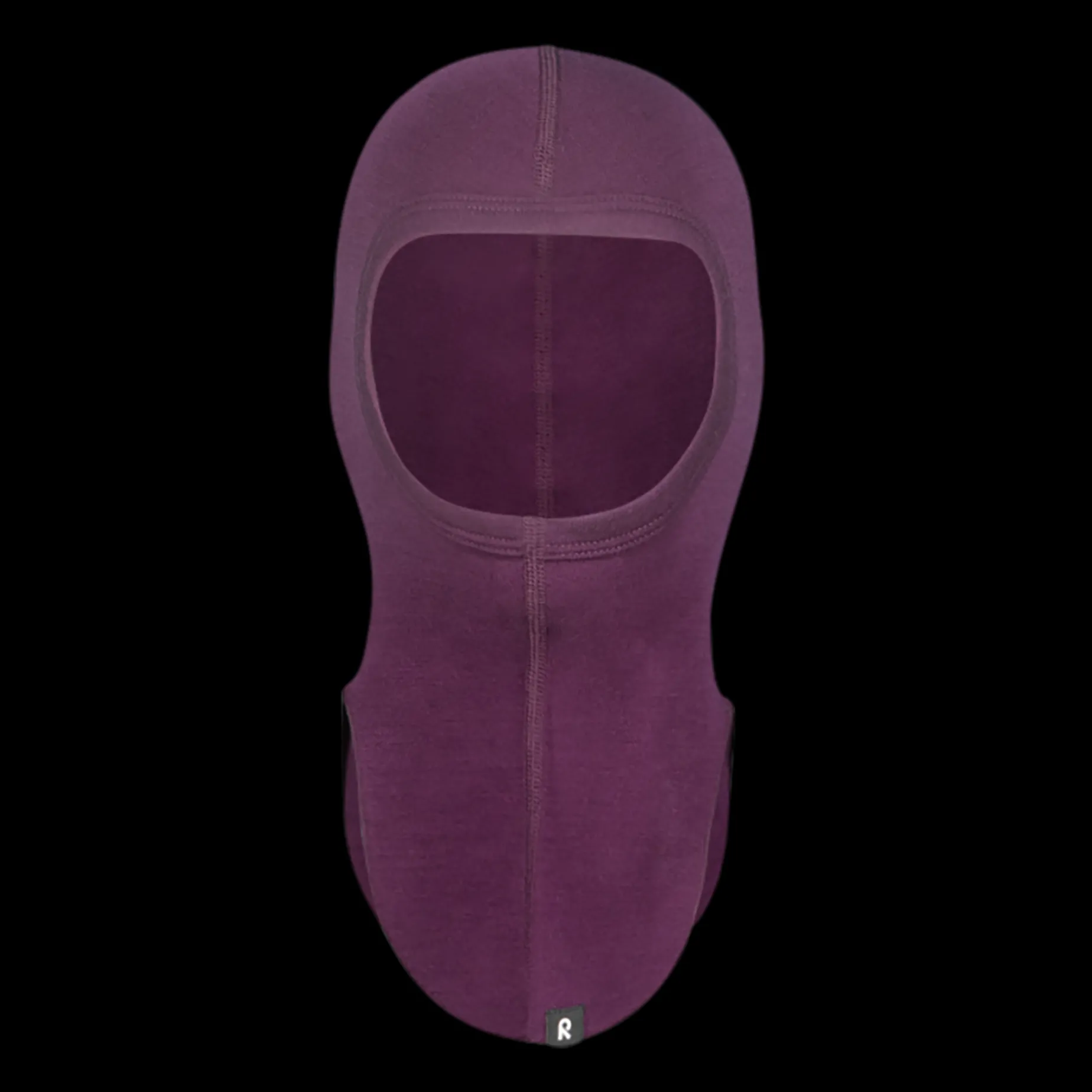 Aurora, Balaklava Barn