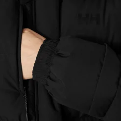 Aurora Parka, Vinterparkas, Dam