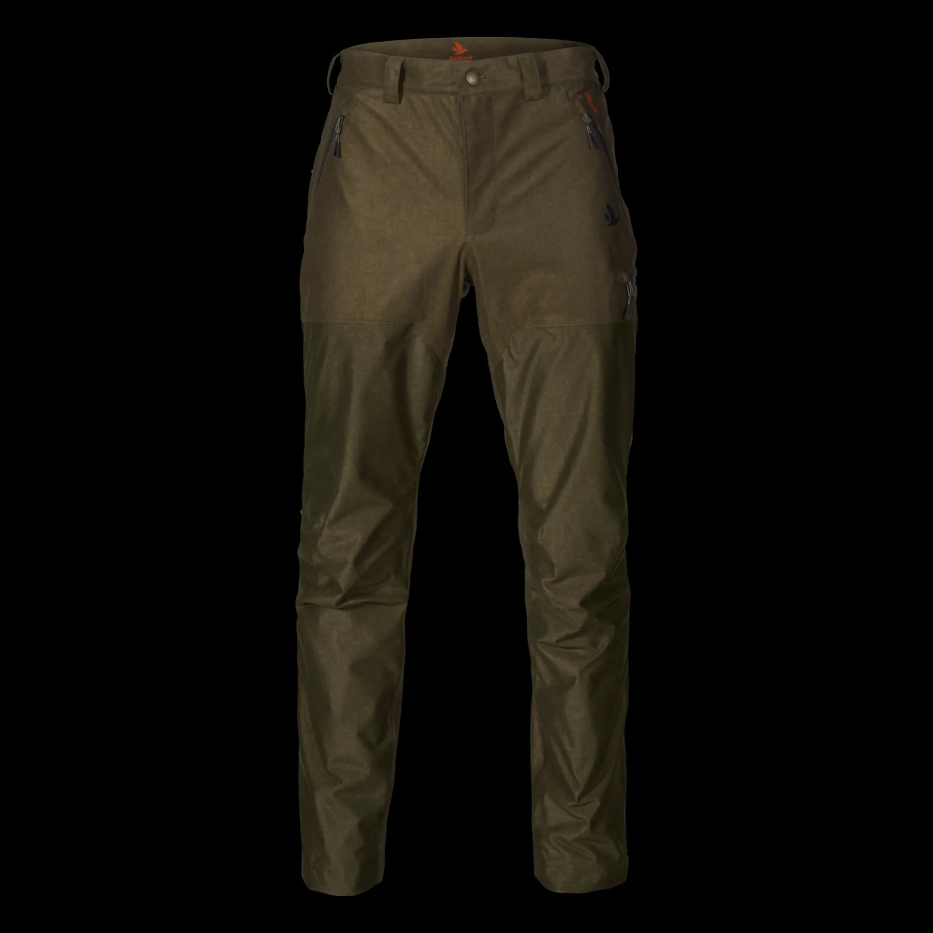 Avail Bukse, Jaktbyxor Herr