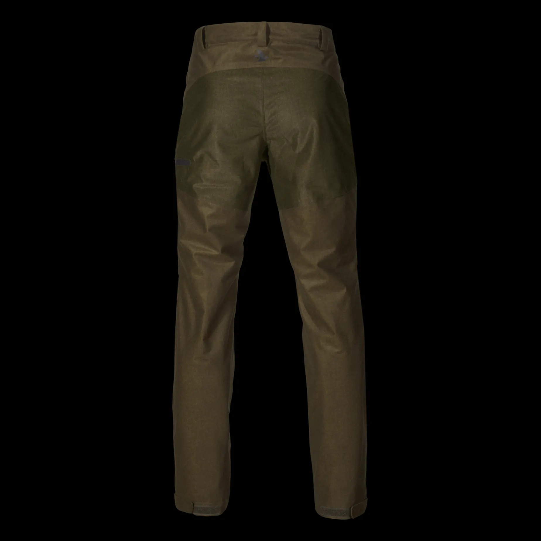 Avail Bukse, Jaktbyxor Herr