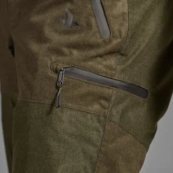 Avail Bukse, Jaktbyxor Herr