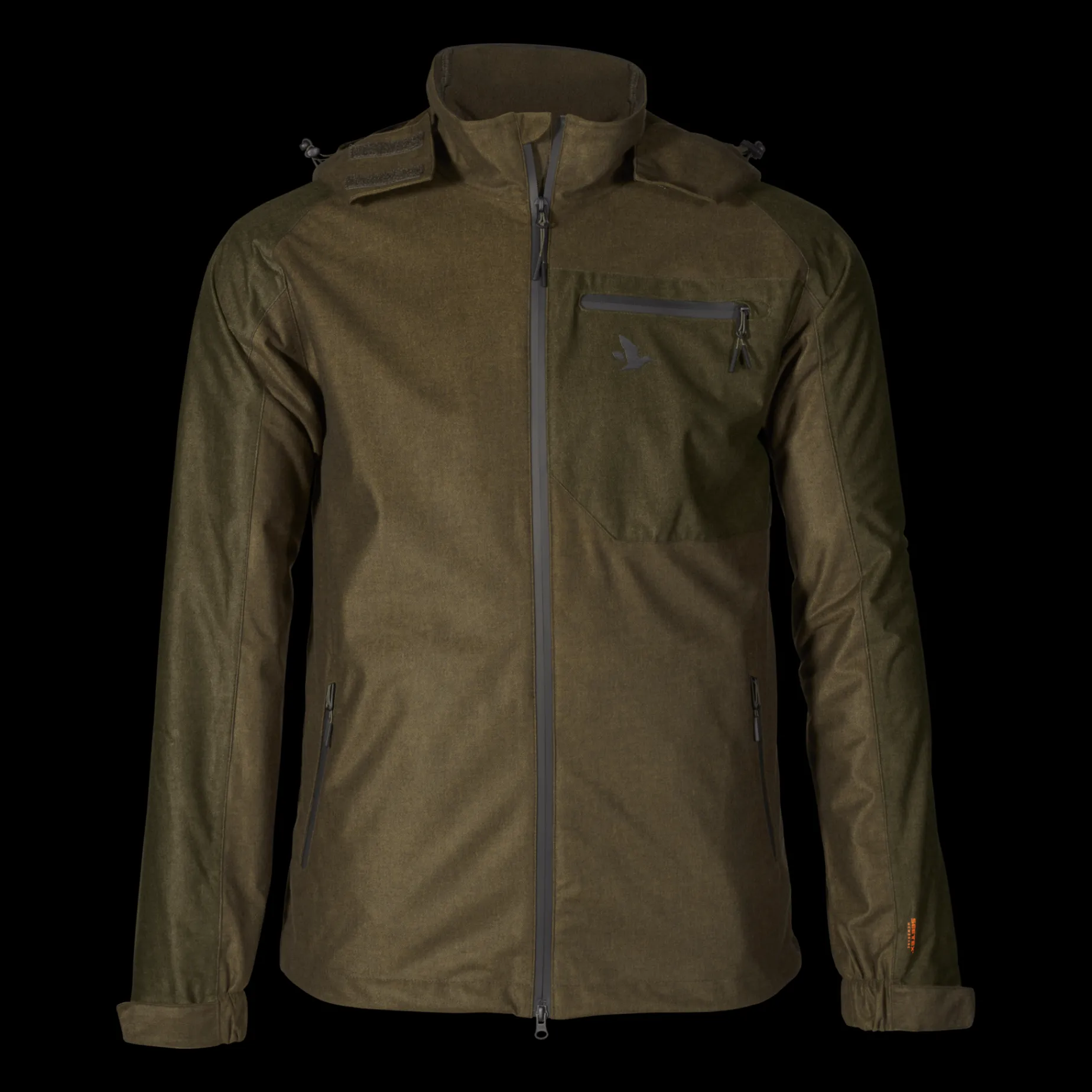 Avail Jacket, Jaktjacka, Herr