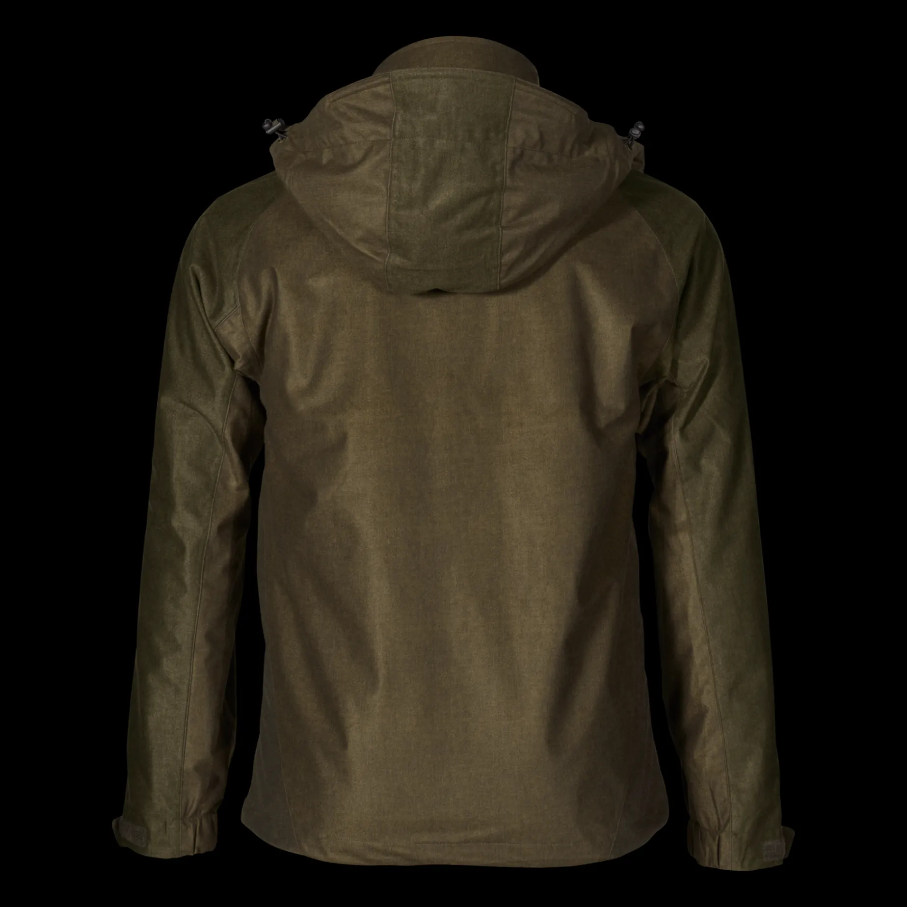 Avail Jacket, Jaktjacka, Herr