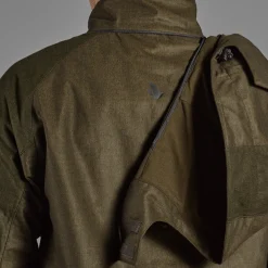 Avail Jacket, Jaktjacka, Herr