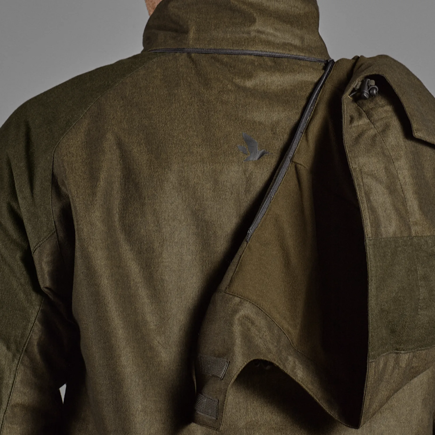 Avail Jacket, Jaktjacka, Herr