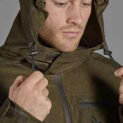 Avail Jacket, Jaktjacka, Herr