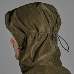 Avail Jacket, Jaktjacka, Herr