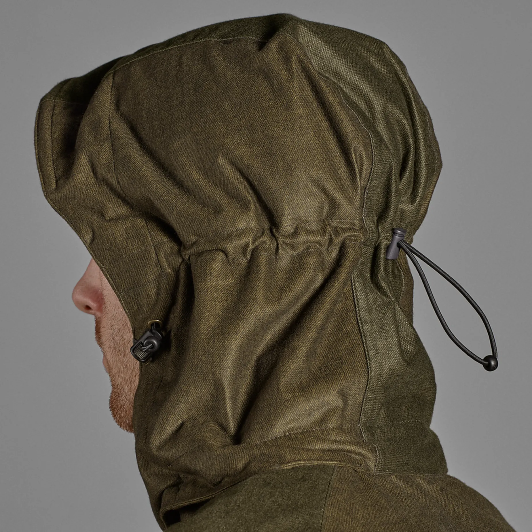 Avail Jacket, Jaktjacka, Herr