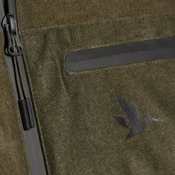 Avail Jacket, Jaktjacka, Herr