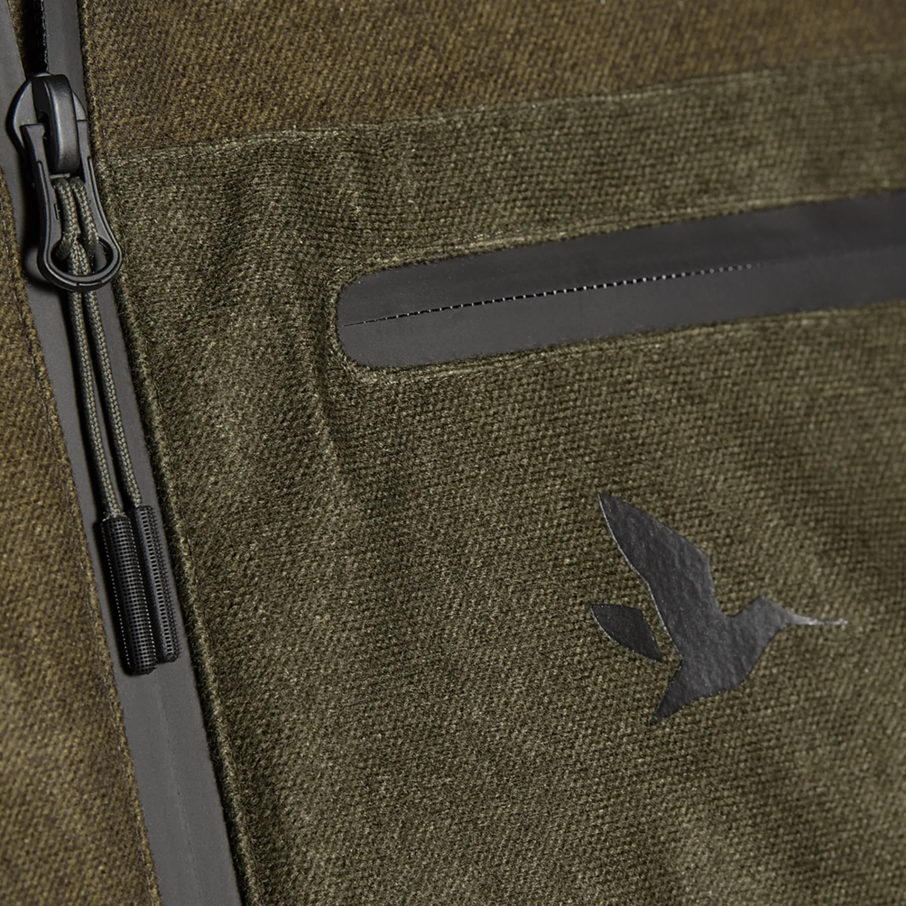 Avail Jacket, Jaktjacka, Herr