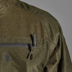 Avail Jacket, Jaktjacka, Herr