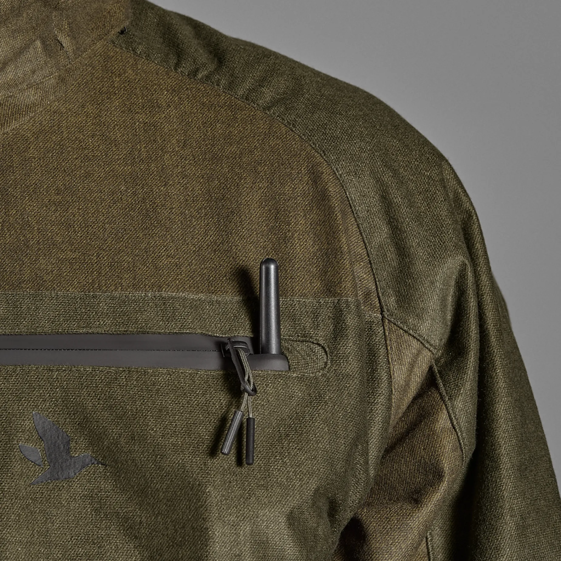 Avail Jacket, Jaktjacka, Herr