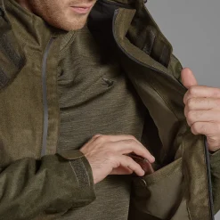 Avail Jacket, Jaktjacka, Herr