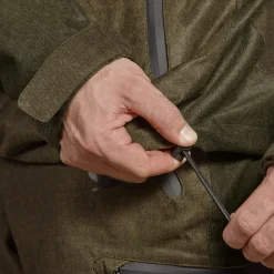 Avail Jacket, Jaktjacka, Herr