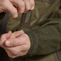 Avail Jacket, Jaktjacka, Herr