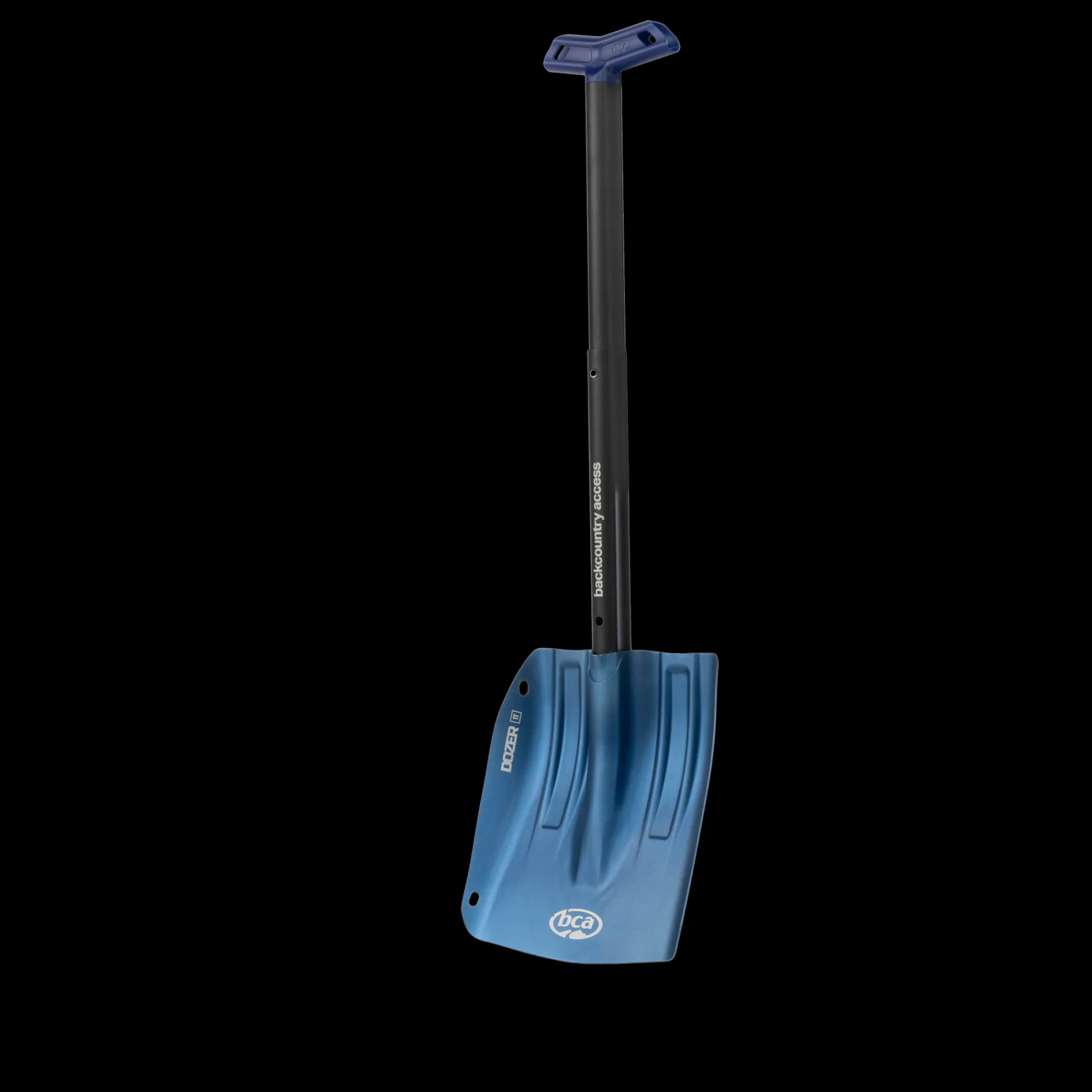 Avalanche Rescue Package Ts 22/23, Komplett Skredpaket