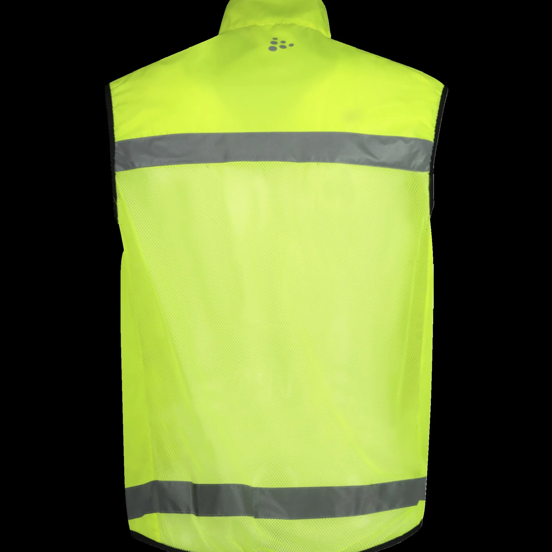 Avd Visibility Vest, Reflexvast, Unisex