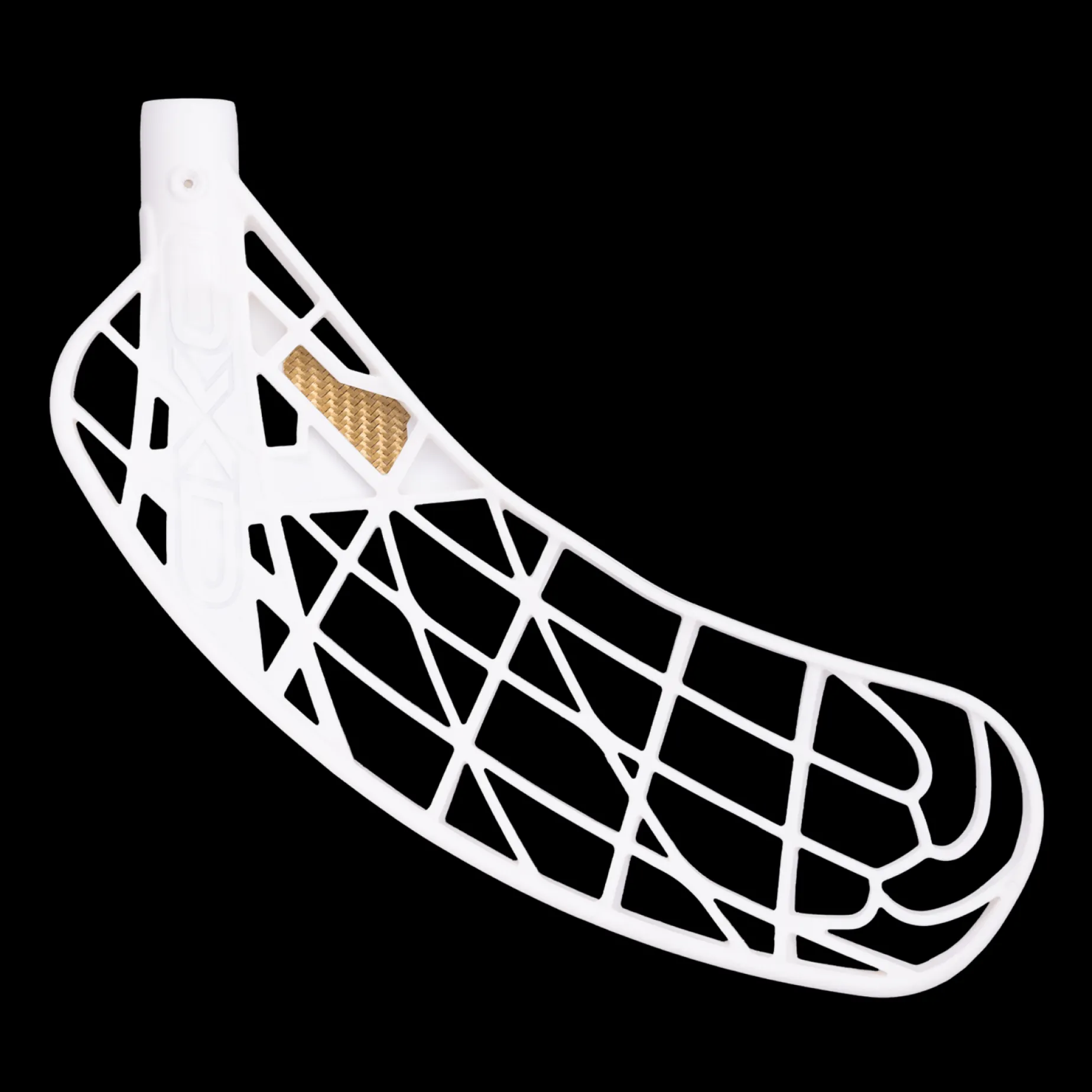 Avox Carbon Mbc, Innebandyblad