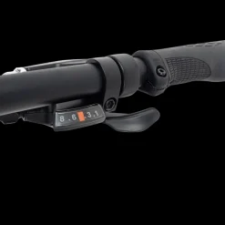 Ax 290 Ff 23 Hybridcykel, Herr