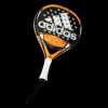 Axl Pro Ctrl, Padelracket Unisex