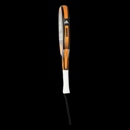 Axl Pro Ctrl, Padelracket Unisex