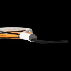 Axl Pro Ctrl, Padelracket Unisex
