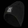 Aze Beanie, Mossa Unisex