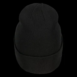 Aze Beanie, Mossa Unisex