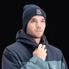 Aze Beanie, Mossa Unisex