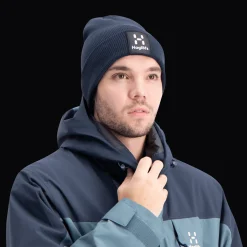 Aze Beanie, Mossa Unisex