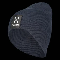 Aze Beanie, Mossa Unisex