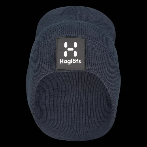 Aze Beanie, Mossa Unisex