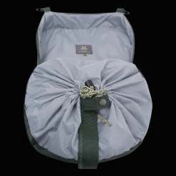 Back 48, Ryggsack