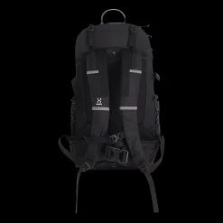 Back 28, Ryggsack