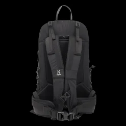 Back 28, Ryggsack