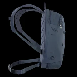 Backpack A.Cross+ L 22/23, Dagsturssack