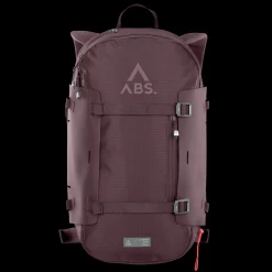 Backpack A.Cross+ S 22/23, Dagsturssack